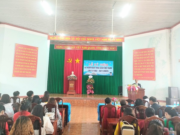 anh dai dien 20-11 2)